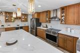 1111 Hardman Avenue - Photo 37