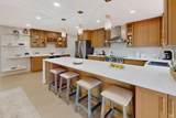 1111 Hardman Avenue - Photo 38