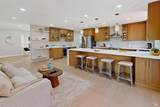 1111 Hardman Avenue - Photo 39