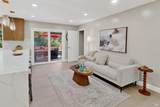 1111 Hardman Avenue - Photo 40