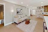 1111 Hardman Avenue - Photo 41
