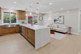 1111 Hardman Avenue - Photo 42