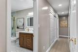 1111 Hardman Avenue - Photo 43
