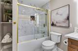 1111 Hardman Avenue - Photo 44