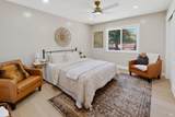 1111 Hardman Avenue - Photo 45