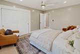 1111 Hardman Avenue - Photo 46