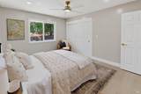 1111 Hardman Avenue - Photo 47