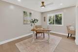 1111 Hardman Avenue - Photo 48