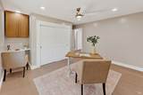 1111 Hardman Avenue - Photo 49