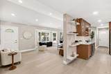 1111 Hardman Avenue - Photo 5