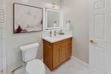 1111 Hardman Avenue - Photo 54