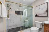 1111 Hardman Avenue - Photo 55