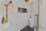 1111 Hardman Avenue - Photo 56