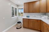 1111 Hardman Avenue - Photo 57