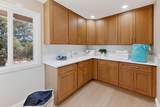 1111 Hardman Avenue - Photo 58