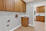 1111 Hardman Avenue - Photo 59