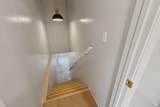 1111 Hardman Avenue - Photo 62