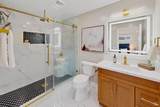 1111 Hardman Avenue - Photo 7