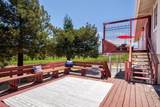 1111 Hardman Avenue - Photo 70