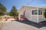 1111 Hardman Avenue - Photo 72