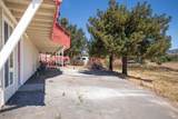 1111 Hardman Avenue - Photo 75