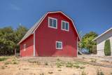 1111 Hardman Avenue - Photo 78
