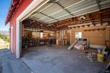 1111 Hardman Avenue - Photo 80