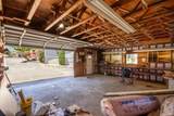 1111 Hardman Avenue - Photo 81