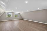 1111 Hardman Avenue - Photo 82