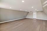 1111 Hardman Avenue - Photo 83