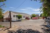 1111 Hardman Avenue - Photo 88
