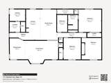 1111 Hardman Avenue - Photo 89