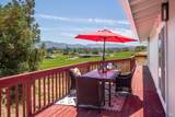 1111 Hardman Avenue - Photo 95