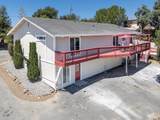 1111 Hardman Avenue - Photo 97