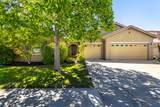 1165 Southwick Lane - Photo 1