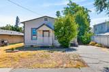 20 Freeman Street - Photo 1