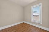 20 Freeman Street - Photo 10
