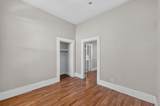 20 Freeman Street - Photo 11