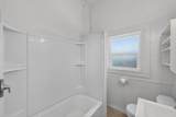 20 Freeman Street - Photo 12