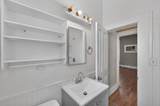 20 Freeman Street - Photo 13