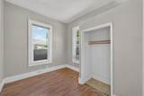 20 Freeman Street - Photo 14