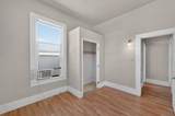 20 Freeman Street - Photo 15