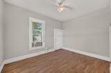 20 Freeman Street - Photo 16