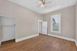 20 Freeman Street - Photo 17