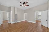 20 Freeman Street - Photo 18