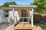 20 Freeman Street - Photo 19