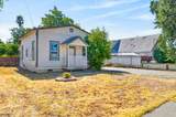 20 Freeman Street - Photo 2