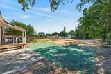20 Freeman Street - Photo 20