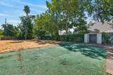 20 Freeman Street - Photo 21