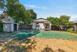 20 Freeman Street - Photo 22